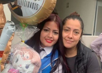 Caso Dashia: De Denunciar Abuso a Enfrentar Cárcel