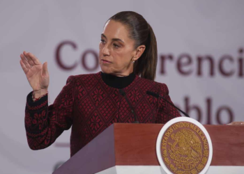 Huachicol fiscal en México: qué es, cómo opera y cómo prevenirlo
