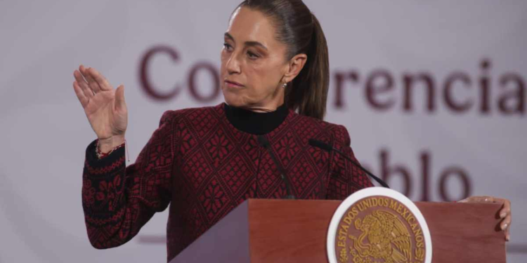 Huachicol fiscal en México: qué es, cómo opera y cómo prevenirlo