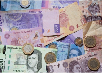 Conasami 2030: Plan para Recuperar Salarios