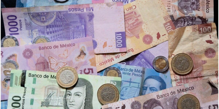 Conasami 2030: Plan para Recuperar Salarios