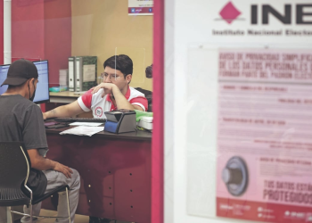 Módulos INE diciembre: Cierres y horarios 2025