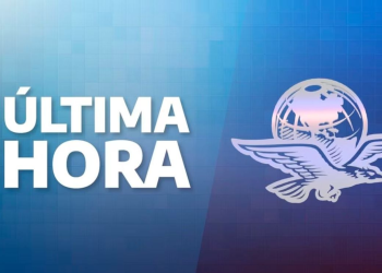 Accidente aeronave Marina en Texas durante misión médica