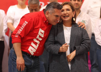 pri no apoyará candidaturas producto de ocurrencias