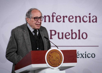 Encuesta nacional de consumo de drogas alcohol y tabaco 2025