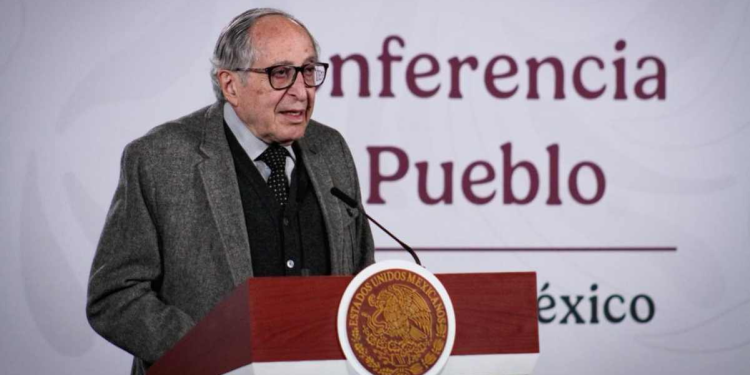 Encuesta nacional de consumo de drogas alcohol y tabaco 2025