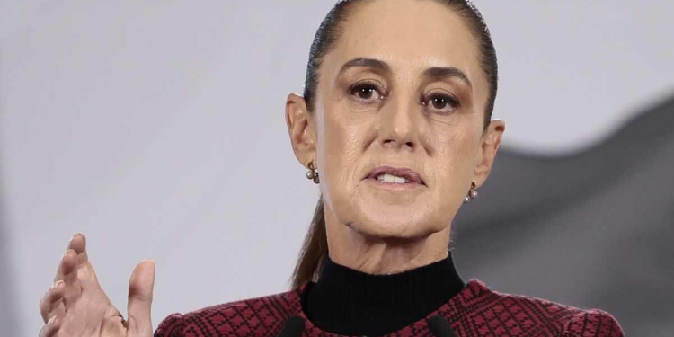 Inversión de un billón de pesos en Programas de Bienestar 2026