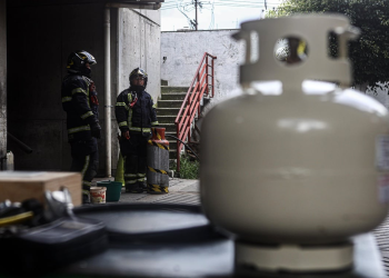 Regularización voluntaria ASEA: Gasolineras en marcha