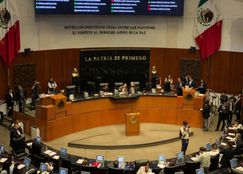Reforma a la Ley de Ascensos de la Armada de México: implicaciones, cambios clave y guía práctica