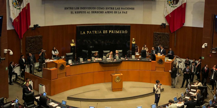 Reforma a la Ley de Ascensos de la Armada de México: implicaciones, cambios clave y guía práctica
