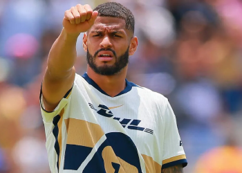 Pumas ultimátum Clausura 2026: Mano Dura