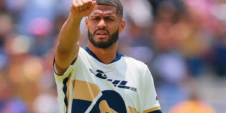 Pumas ultimátum Clausura 2026: Mano Dura