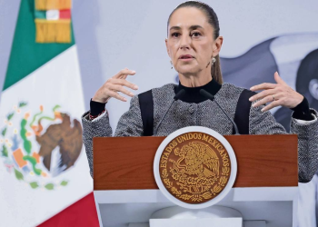 Investigaciones FGR contra huachicol y factureras: el fraude de 600 mil millones de pesos