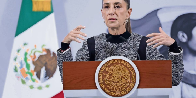 Investigaciones FGR contra huachicol y factureras: el fraude de 600 mil millones de pesos
