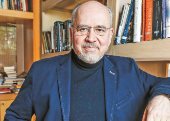 Salida de Gertz Manero y combate al crimen: ¿Qué implica para la justicia en México?