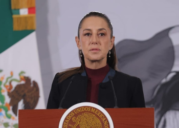 Descarrilamiento Tren Interoceánico 2025 Oaxaca