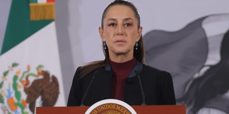 Descarrilamiento Tren Interoceánico 2025 Oaxaca