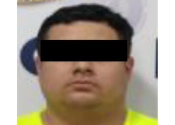 Luki Macuspana: Detenido por Homicidios y Extorsión