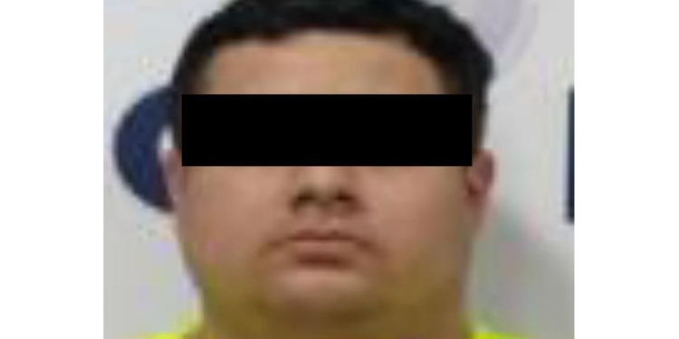 Luki Macuspana: Detenido por Homicidios y Extorsión