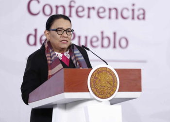 Huelga de Cananea termina tras 18 años