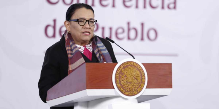 Huelga de Cananea termina tras 18 años