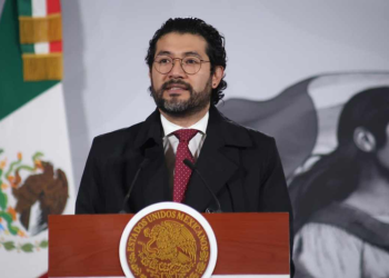 Jornada laboral de 40 horas México: reforma histórica en marcha