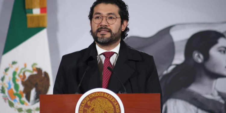 Jornada laboral de 40 horas México: reforma histórica en marcha