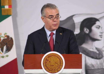 Jornada laboral de 40 horas México 2026: La reforma histórica que cambiará el trabajo