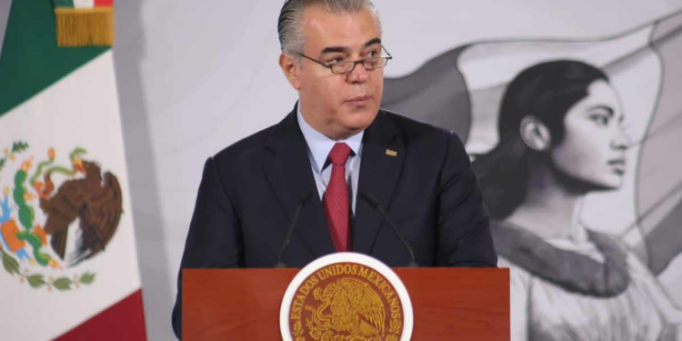 Jornada laboral de 40 horas México 2026: La reforma histórica que cambiará el trabajo