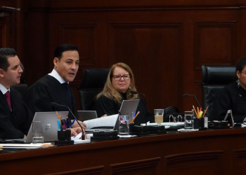 Deudor alimentario prisión: el alcance real de las consecuencias penales en México