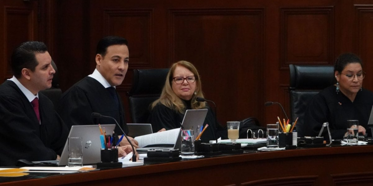 Deudor alimentario prisión: el alcance real de las consecuencias penales en México
