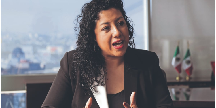Sistema Nacional Anticorrupción en México: guía clara y actualizada