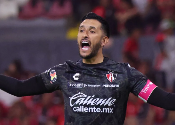 camilo vargas atlas clausura 2026: decisión histórica