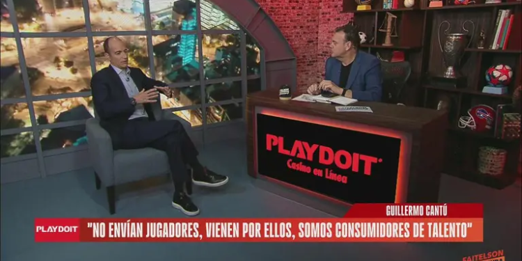 Futbolista mexicano al extranjero: el freno en Liga MX