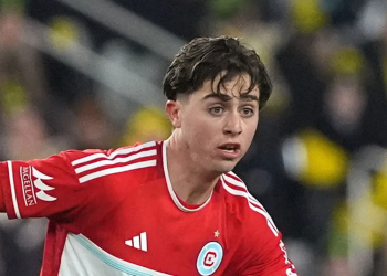 chivas clausura 2026 fichaje millonario por Gutiérrez