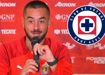 cruz azul clausura 2026: refuerzos, trueques y futuro