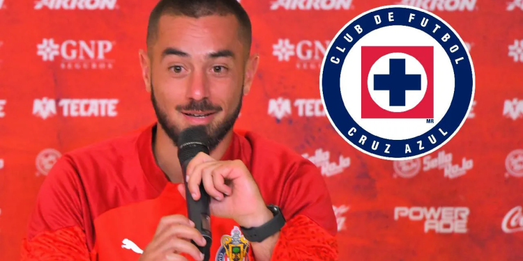 cruz azul clausura 2026: refuerzos, trueques y futuro