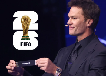 Grupo de la muerte Mundial 2026: ¿cuál es el más difícil?