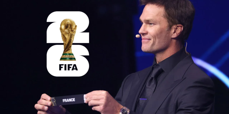 Grupo de la muerte Mundial 2026: ¿cuál es el más difícil?