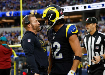Coach del año NFL: entre reconstruir o mantenerse en la cima
