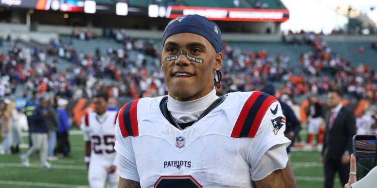 Jugadores latinos en la NFL: los pilares del nuevo legado