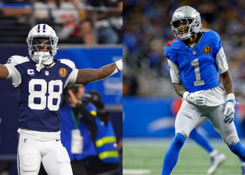 Previa semana 14 NFL: tres duelos que marcarán la jornada