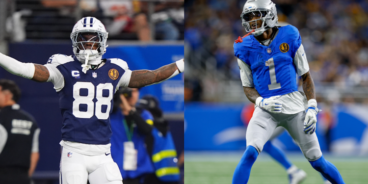 Previa semana 14 NFL: tres duelos que marcarán la jornada