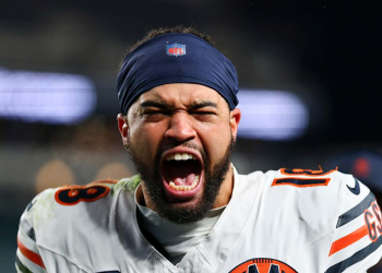 Super Bowl LX 2026: Los Verdaderos Favoritos Emergen en la Recta Final