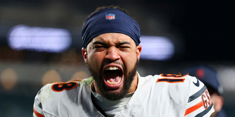 Super Bowl LX 2026: Los Verdaderos Favoritos Emergen en la Recta Final