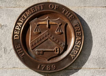 Estados Unidos impone sanciones al Cártel de Santa Rosa de Lima y a “El Marro”