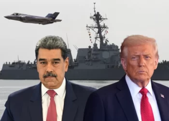 Las amenazas de Trump y el ataque a Venezuela ponen a México en un dilema de seguridad y diplomacia. Conoce lo que está pasando, cómo responde México y qué piensa la población.