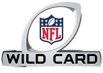 Equipos contendientes en el playoff de la NFL 2026 rumbo al Super Bowl LX