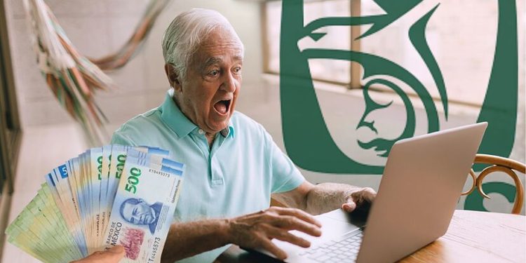 Aumento de pensión IMSS Ley 73 para jubilados en febrero 2026