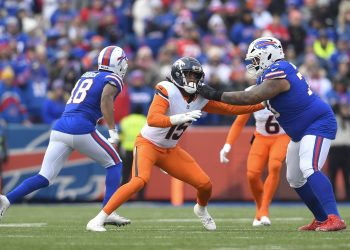 Consulta el calendario, horarios y partidos de la Ronda Divisional en los NFL Playoffs 2026. Análisis, favoritos y lo que espera la afición rumbo al Super Bow